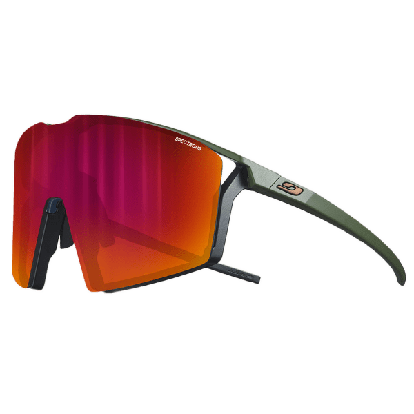 Okulary Julbo Edge