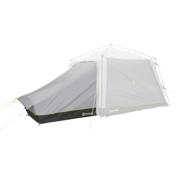 Szałas Outwell Fastlane 300 Annexe
