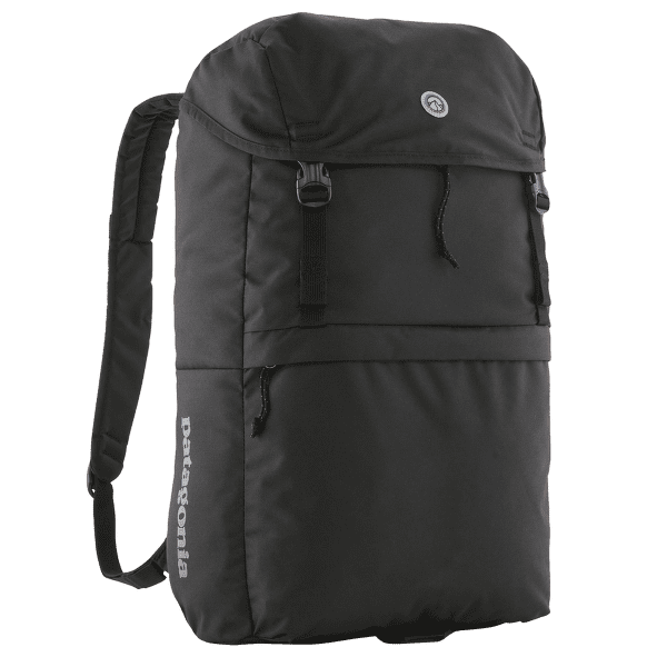 Plecak Patagonia Fieldsmith Lid Pack Black