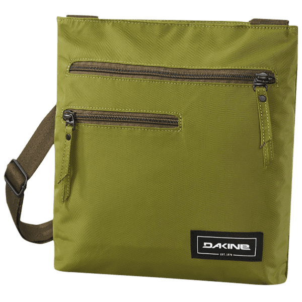 Torba Dakine JO JO UTILITY GREEN