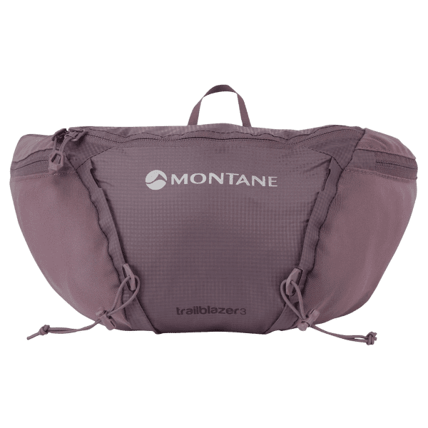 Plecak Montane TRAILBLAZER 3 MOONSCAPE