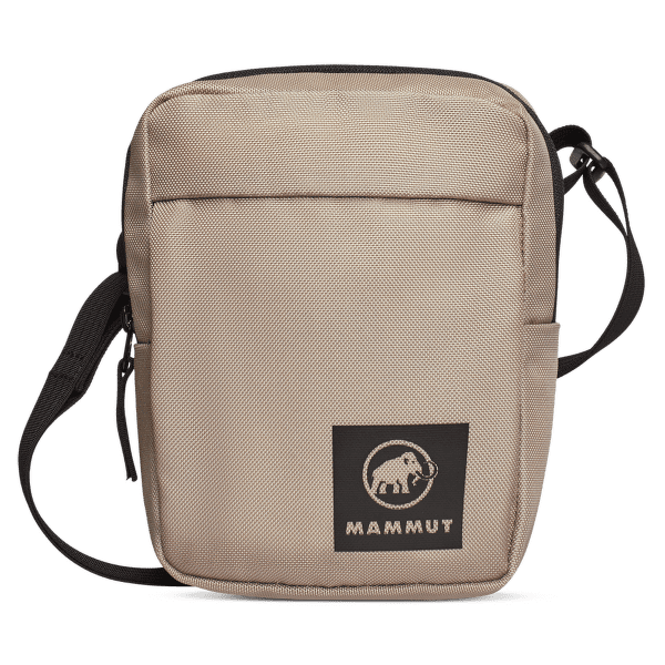 Torba Mammut Xeron Pouch 1 safari 7459