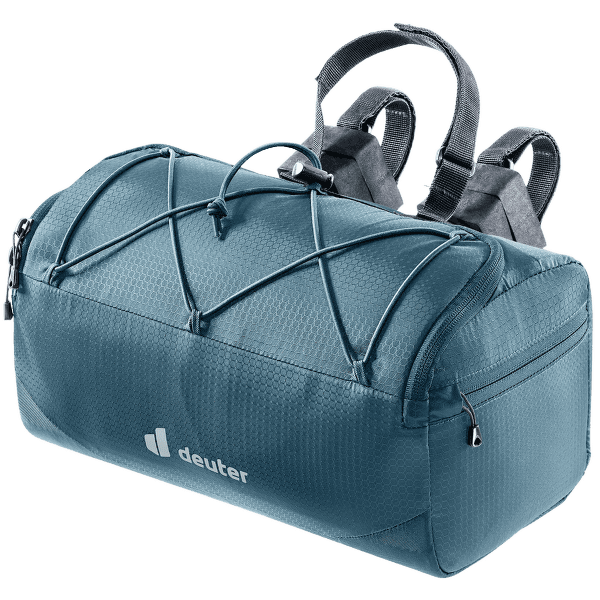 Torba deuter Mondego HB 8 atlantic