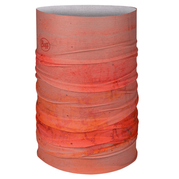 Chusta Buff Coolnet UV KEFFY NECTARINE