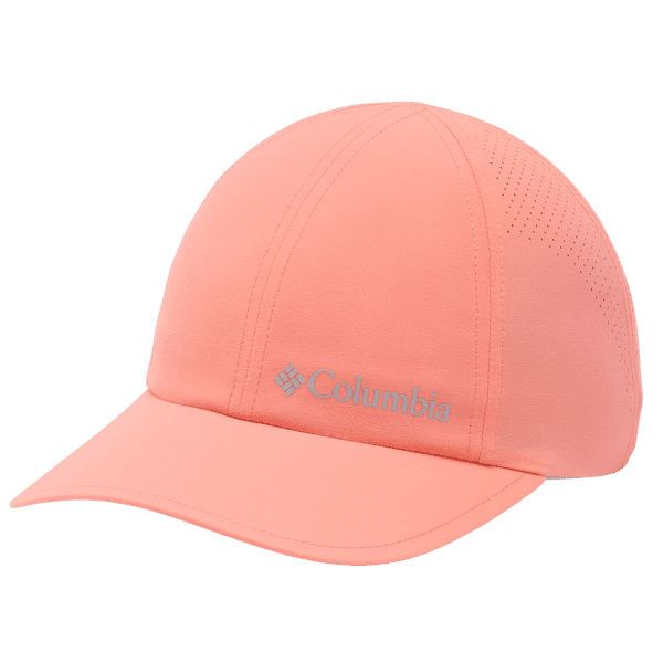 Czapki Columbia Silver Ridge™ IV Ball Cap Alpenglow 685