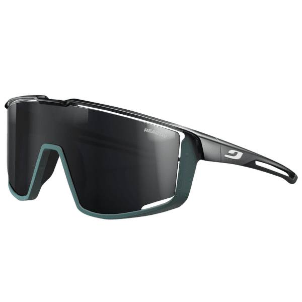 Okulary Julbo Fury