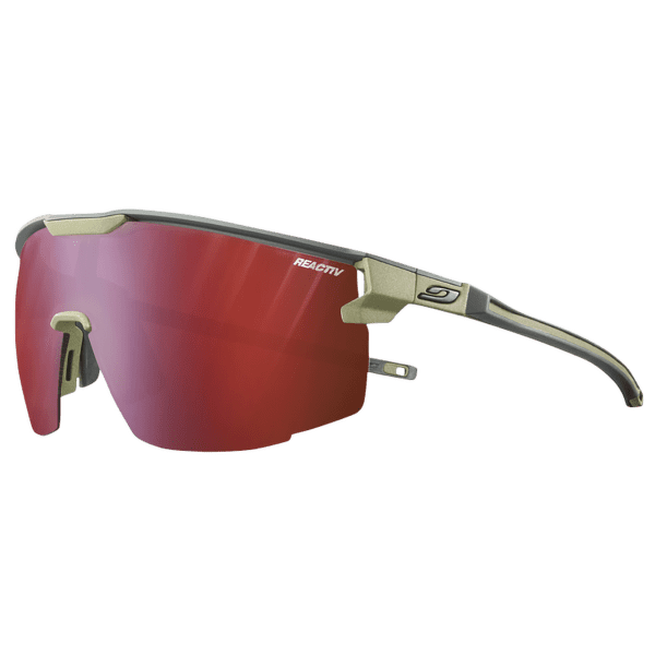 Okulary Julbo Ultimate