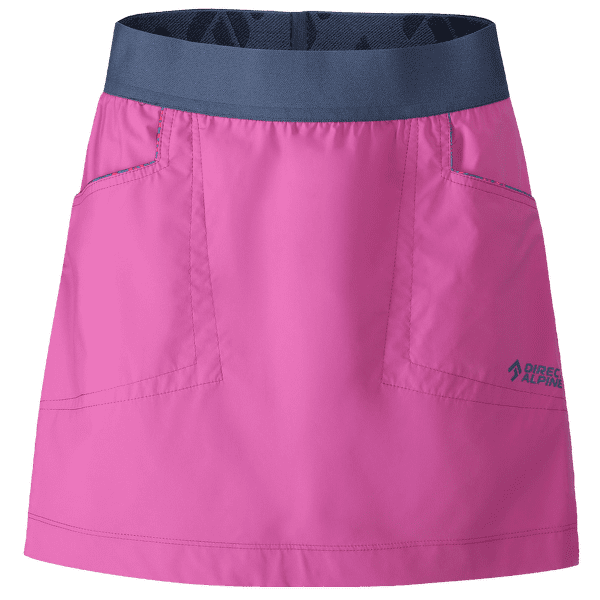 Spódnice Direct Alpine Alba Lady orchid