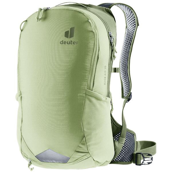Plecak deuter Race Air 10 mineral-grove
