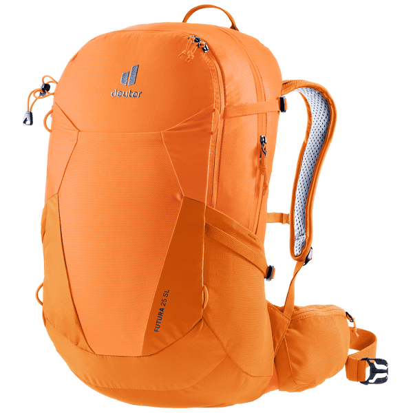 Plecak deuter Futura 25 SL peach-tuscany
