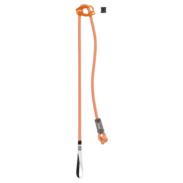 Pętla Petzl CONNECT ADJUST