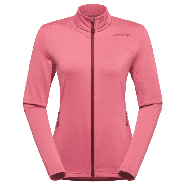 Bunda La Sportiva COSMIC THERMAL JACKET WOMEN Rosebay