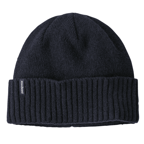 Czapki Patagonia Brodeo Beanie New Navy