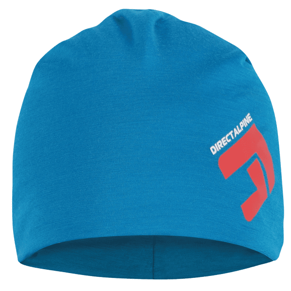 Czapki Direct Alpine Troll 2.0. ocean