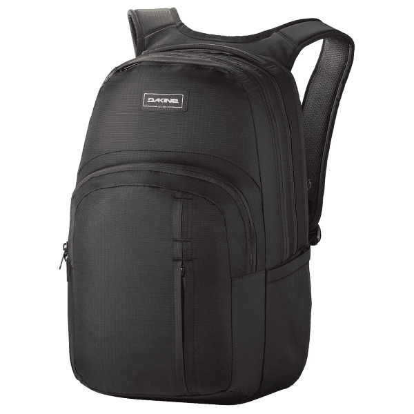Plecak Dakine CAMPUS PREMIUM 28L BLACK RIPSTOP