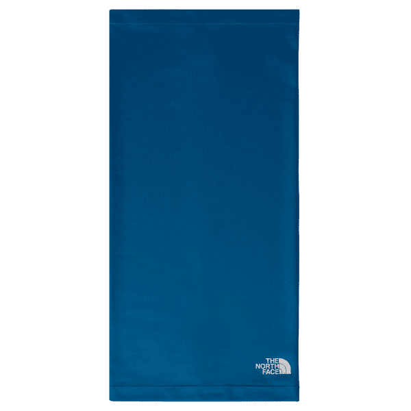 Szalik The North Face DIPSEA COVER IT BOM DUSK BLUE
