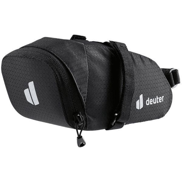 Torba deuter Bike Bag 0.8 Black