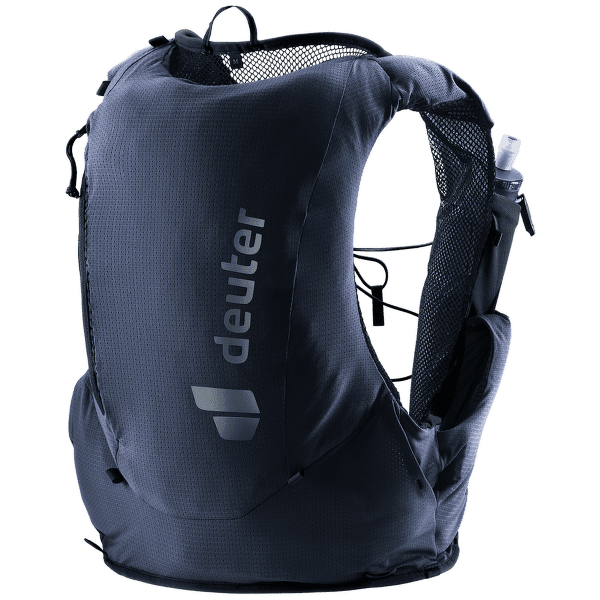 Plecak deuter Traick 9 Black