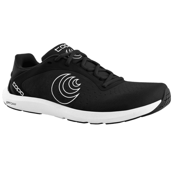 Buty Topo athletic ST-6 Women Black / White
