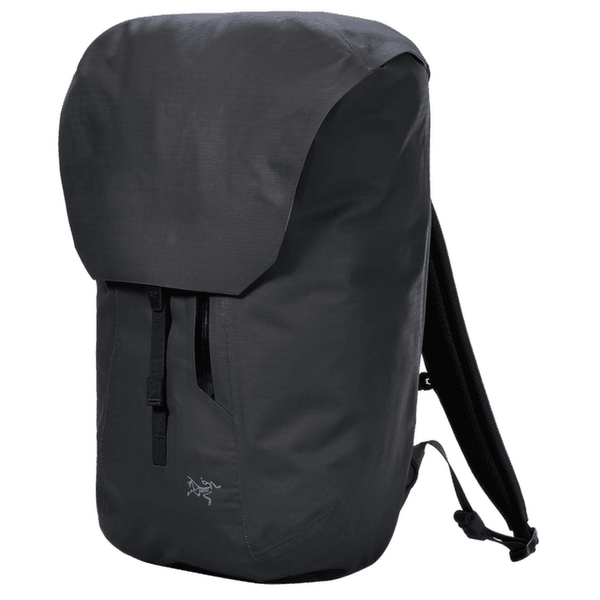 Plecak Arcteryx Granville 25 Backpack Black