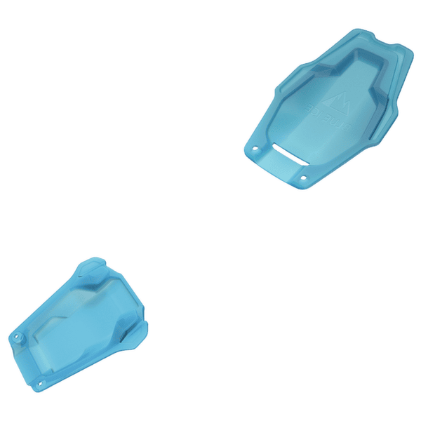 ND Blue Ice GRIFFIN 12 ABS Blue