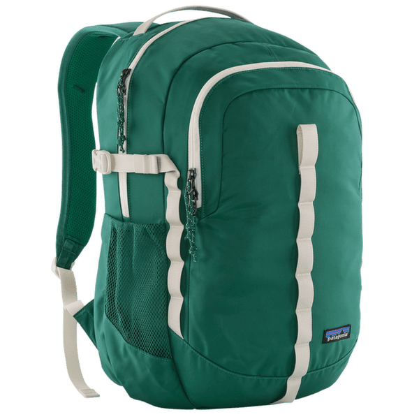 Plecak Patagonia Refugio Day Pack 26L Gem Green