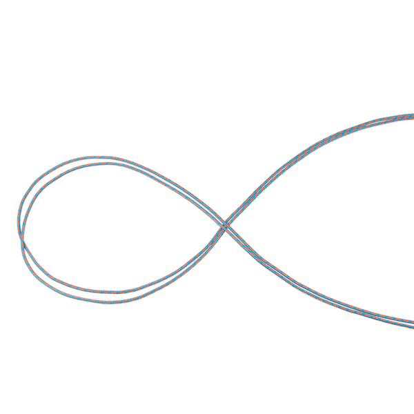 Pętla Mammut 4.0 Cord 150 ice mint