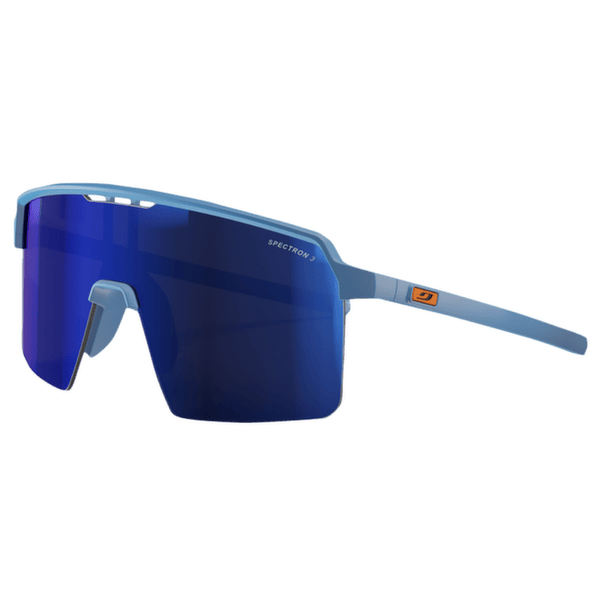 Okulary Julbo Intensity Junior