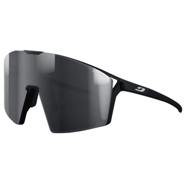 Okulary Julbo Edge