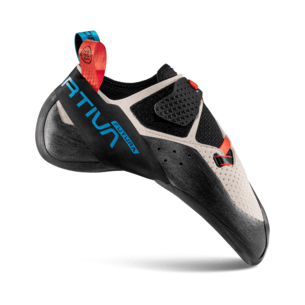 Buty wspinaczkowe| La Sportiva Futura Chalk