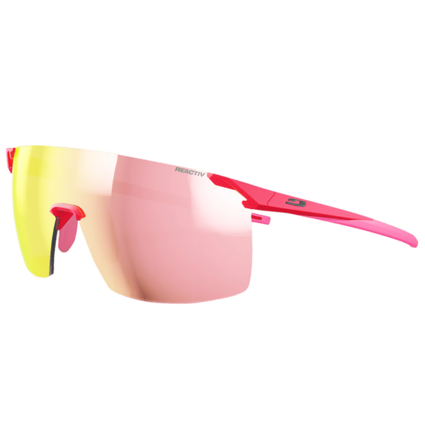 Okulary Julbo Faster M