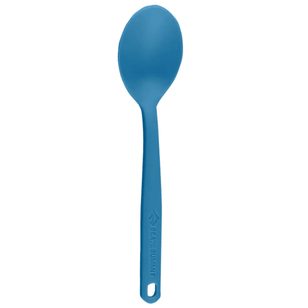 Łyżki Sea to Summit Camp Cutlery Spoon Cendre Blue