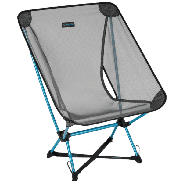 Krzesło Helinox Chair Zero LT Cyan
