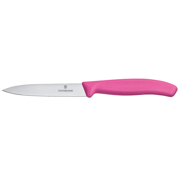 Nóż Victorinox Paring knife Swiss Classic Pink