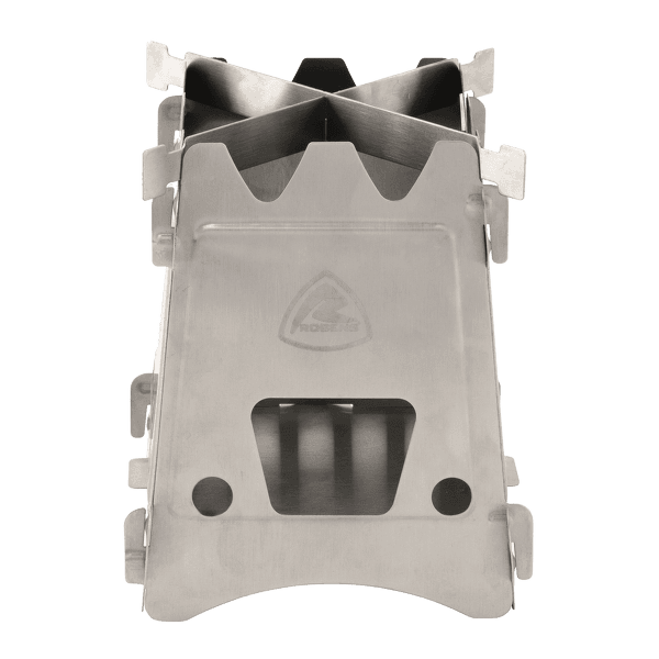 Kuchenka Robens Logger Wood Stove