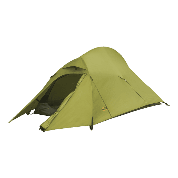 Stan Rock Empire Trail L