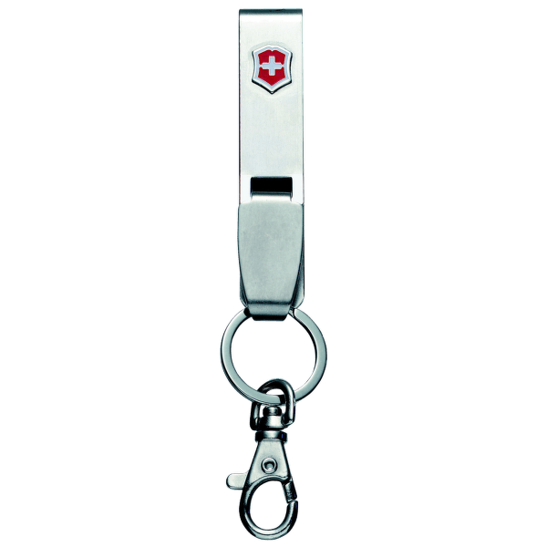 Brelok Victorinox belt hanger Multiclip