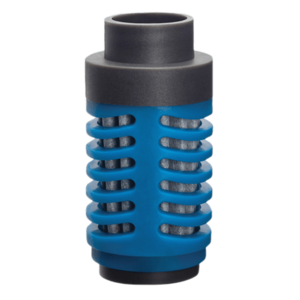 Filtr Mizu 360 Everyday Filter
