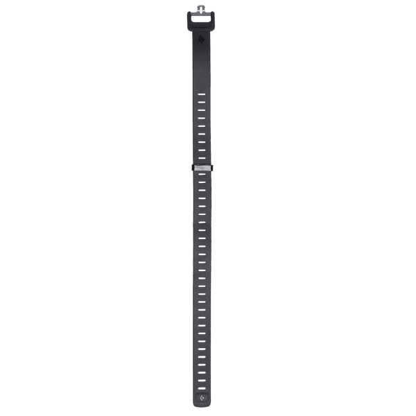 Pas Black Diamond Ski Strap 20in Black