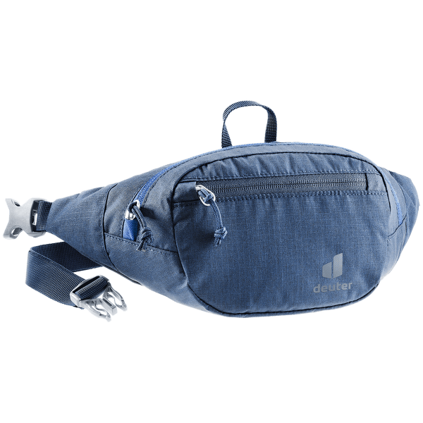 Nerka deuter Belt I (3900121) Midnight