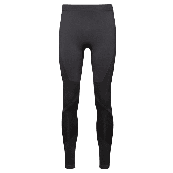 Legginsy Mammut Trift Long Tights Men black 0001