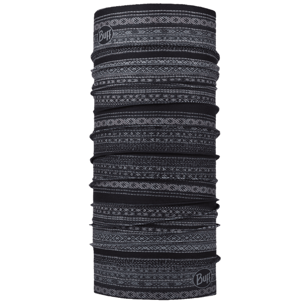 Chusta Buff Original EcoStretch Anira Graphite ANIRA GRAPHITE