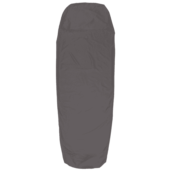 Wkładka do śpiwora Robens Mountain Liner Mummy