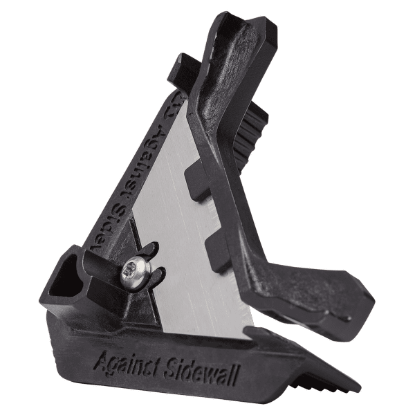 Nóż Black Diamond OFFSET TRIM TOOL