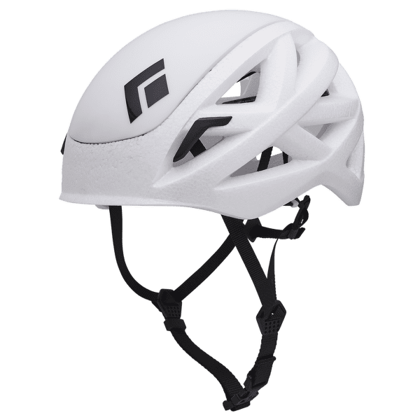 Kask Black Diamond VAPOR HELMET White