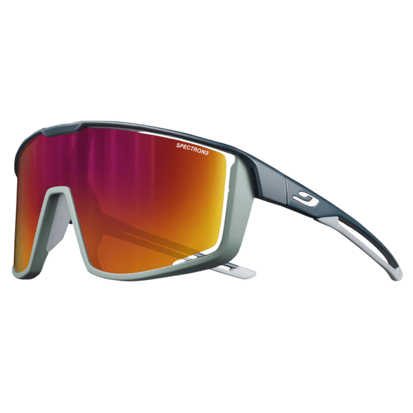 Okulary Julbo Fury