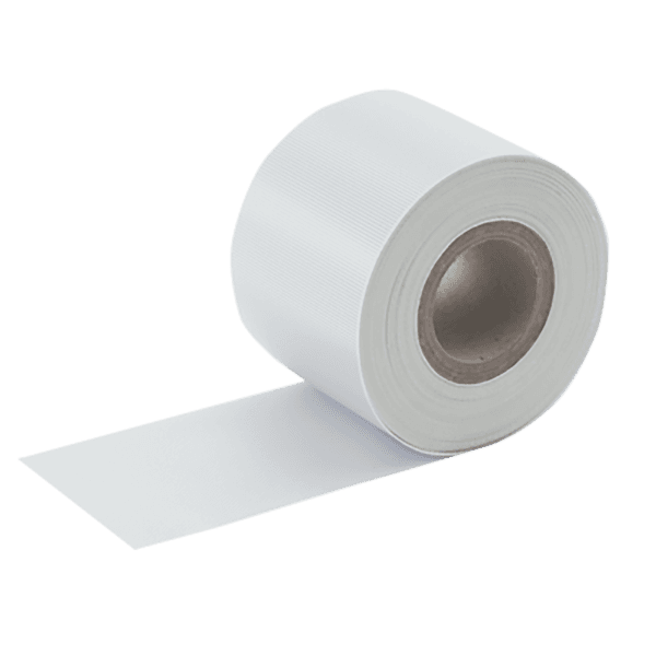 ND Pomoca Protective sheet 135mm