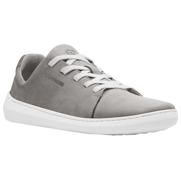 Buty Skinners Walker II Grey