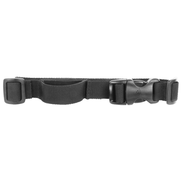 Pasek deuter Chest Belt 20mm Black