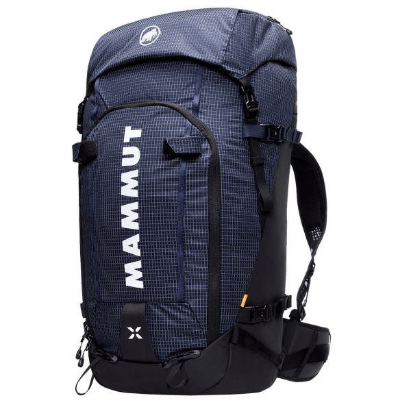 Plecak Mammut Trion 50 Women marine-black